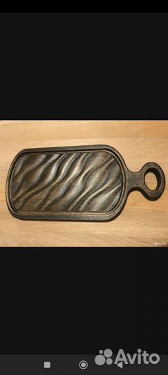 Продам доски разделочные из бука