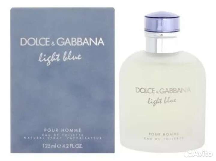 Мужская туалетная вода (смотрите профиль)