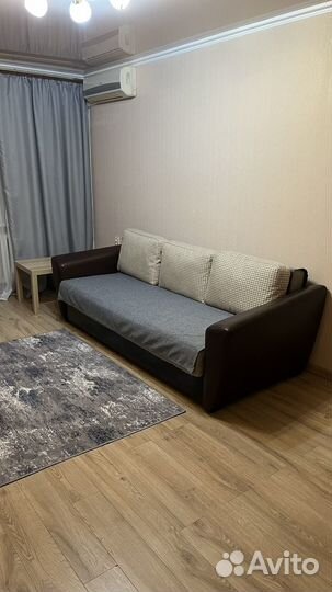 От собственника