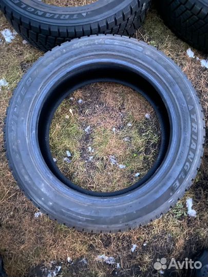 Triangle Winter A/T 235/55 R20