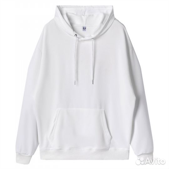 Женское худи