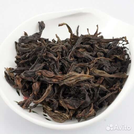 Чай Для Бессонной Ночи