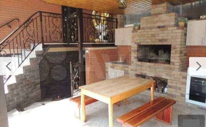 Комната 15 м², 1/2 эт.