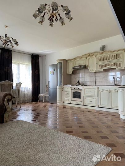 Продам шторы