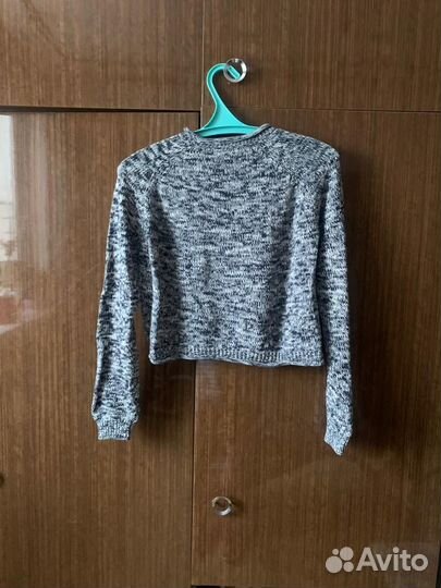 Кофта женская