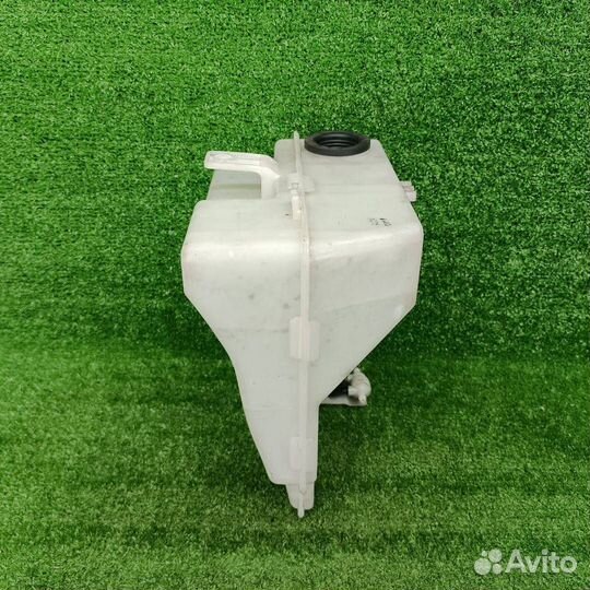 Бачок омывателя SsangYong Actyon 2 рест. SUV 2015