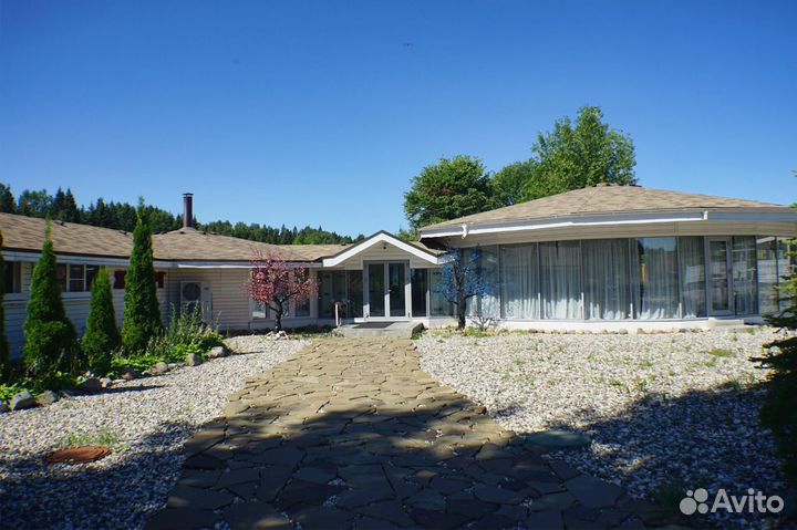 Свадьба, выпускной, корпоратив в загородном отеле