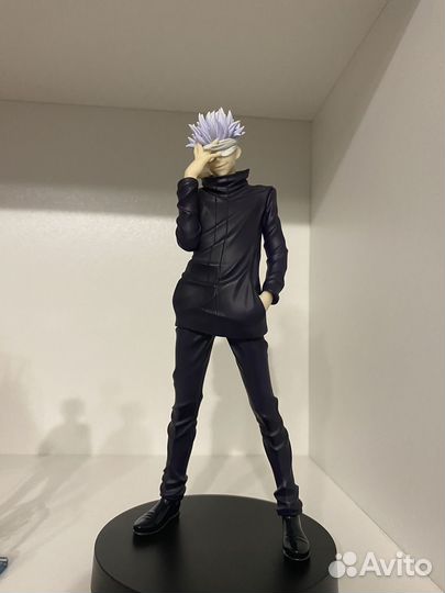 POP UP parade Gojo Satoru