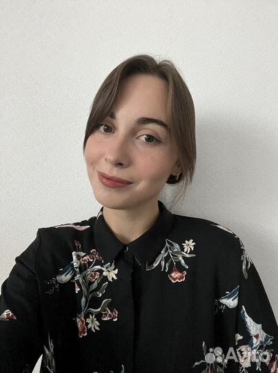 Репетитор по английскому языку