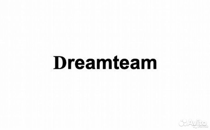 Мойщица посуды/Уборщица