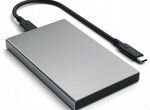 Внешний жесткий диск 500 гб USB 3.0