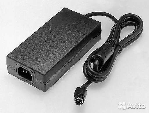 Запчасти для Чековых принтеров