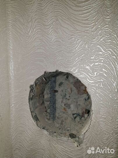 Услуги электрика и мастера на час