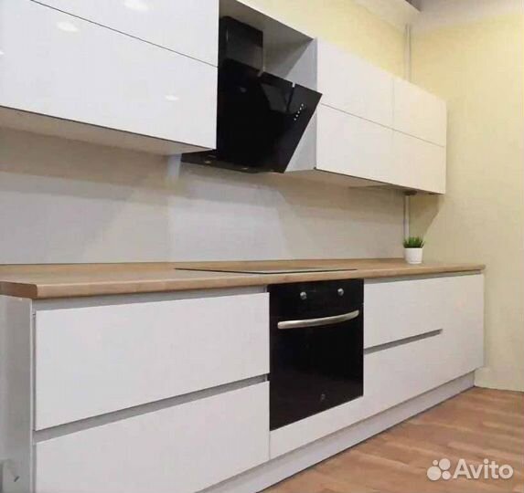 Кухонный гарнитур Мини