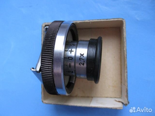 Тросики.Фотоаппарат Фед,Юность и другое