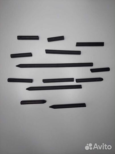 Koh i noor уголь