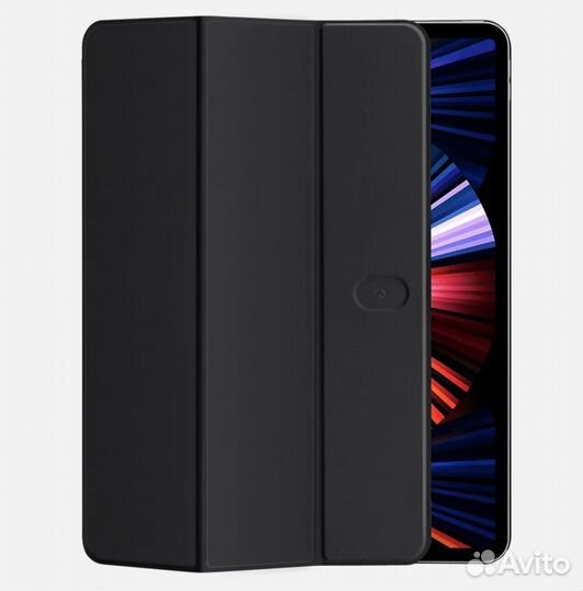 Чехол Pitaka Folio на iPad Air 4 / 5