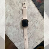 Смарт часы Apple watch