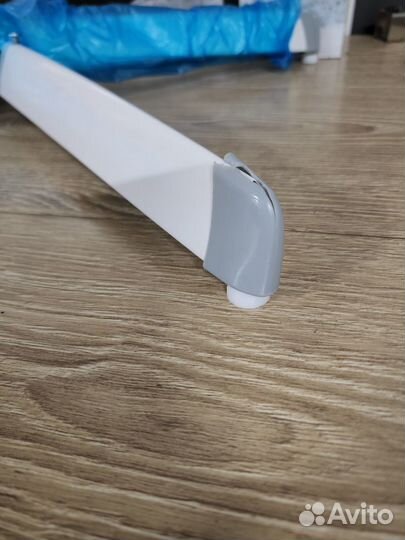 Напольный вентилятор Sencor новый