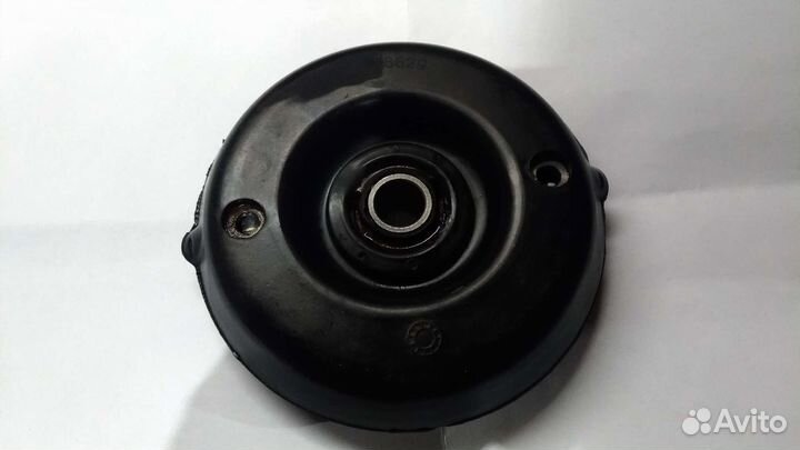 Опора амортизатора Пежо 308