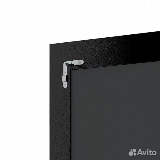 Зеркало Evoform Exclusive-G 102х75 BY 4185 с грав