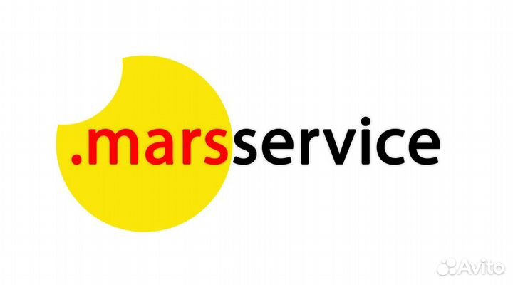 Ремонт магнитол Android KIA/Hyundai/SsangYong и др