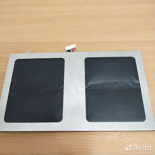 Аккумулятор для Fujitsu Lifebook U554, U574