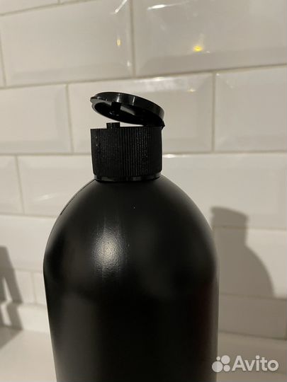 Флакон 1000 мл