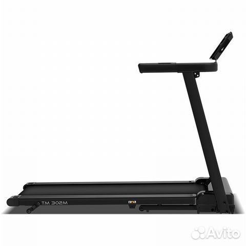 Беговая дорожка Family TM 302M