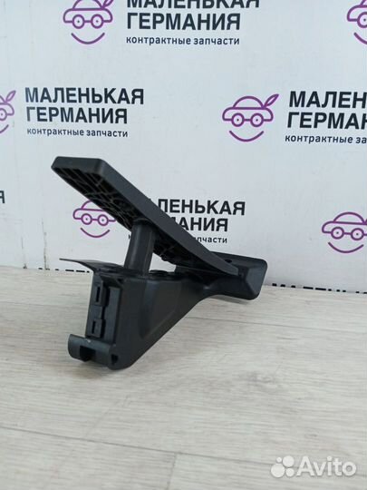 Педаль газа BMW X4 G02 G30 2020 35426871053