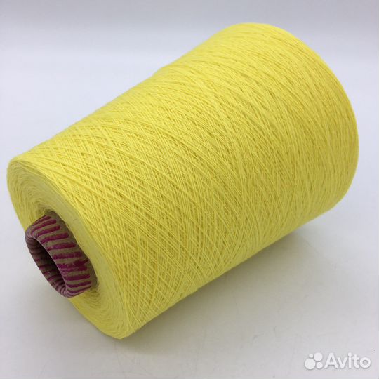 Exrta Olimpias меринос джилонг Пряжа на бобинах