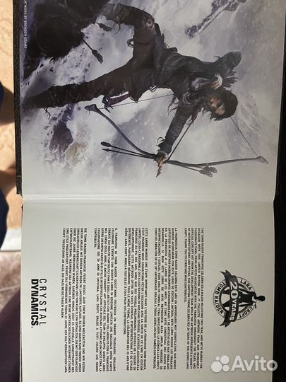 В идеально состоянии диски на PS4