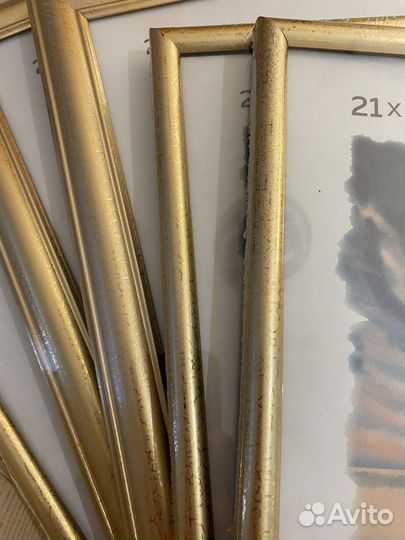 Рамки для фото