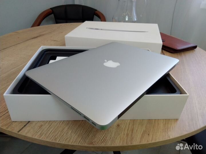 Macbook air 13 2020
