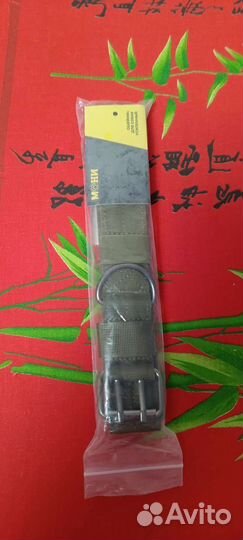 Ошейник для собак