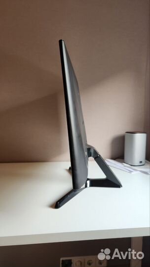 Монитор 24 дюйма samsung