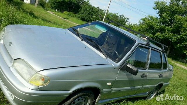 Lada 2114 samara 2008. Нальчик автомобили. Машины в нальчике. Авито нальчик авто ваз. Авторассрочка нальчик.