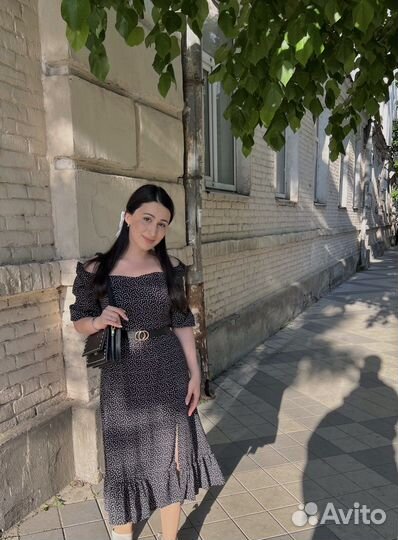 Репетитор по живописи рисунку
