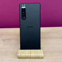 Sony Xperia 5 III, 8/128 ГБ