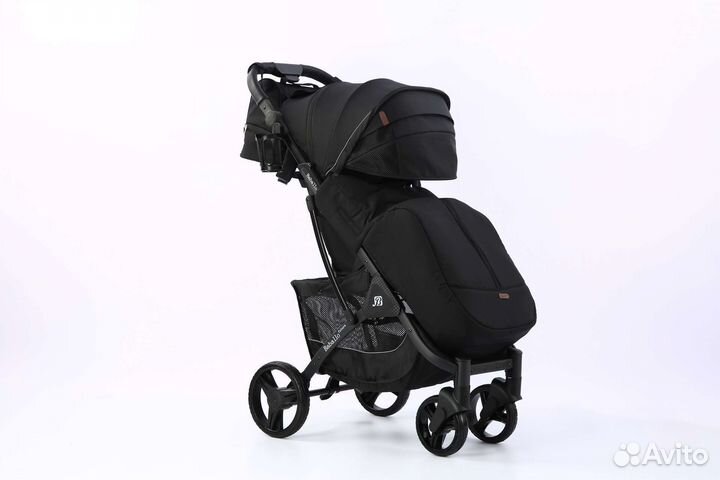 Детские коляски baballo 2023 оригинал доставка