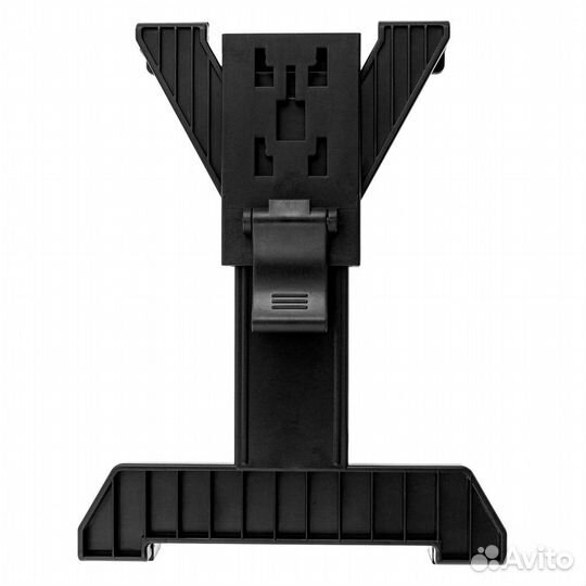 Держатель планшета универсальный Stels