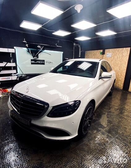 Пвх плитка pacпpoдажа от 10м199