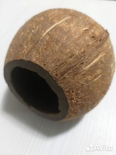 Интерьер для аквариума