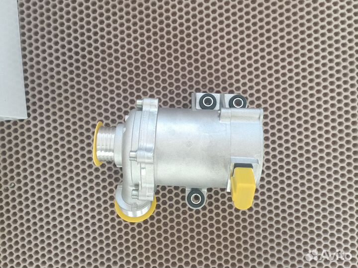 Насос INA BMW N20 B20A N26 B20A