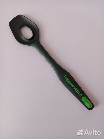 Кухонные приборы Tupperware