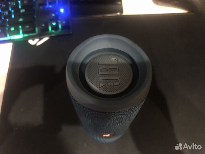 Jbl Flip 5
