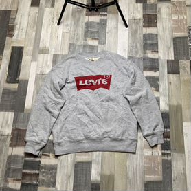 Свитшот Levis оригинал