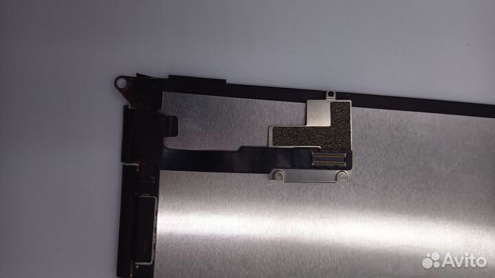 LCD Модуль Apple iPad Air A1475 оригинал снятый с