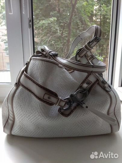 Сумки Francesco Biasia