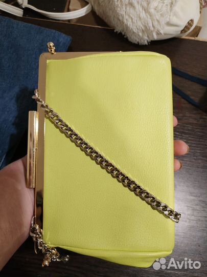 Сумка женская